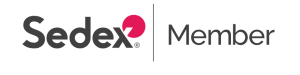 SEDEX